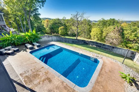 $1,074,900 | 6780 Autumnwood Drive, Nashville, TN 37221