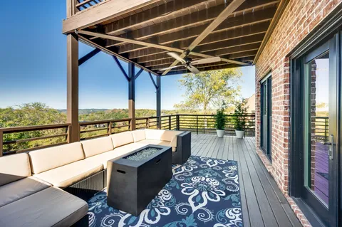 $1,074,900 | 6780 Autumnwood Drive, Nashville, TN 37221