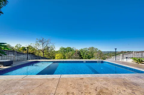 $1,074,900 | 6780 Autumnwood Drive, Nashville, TN 37221