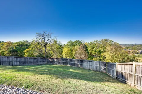 $1,074,900 | 6780 Autumnwood Drive, Nashville, TN 37221