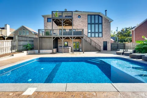 $1,074,900 | 6780 Autumnwood Drive, Nashville, TN 37221