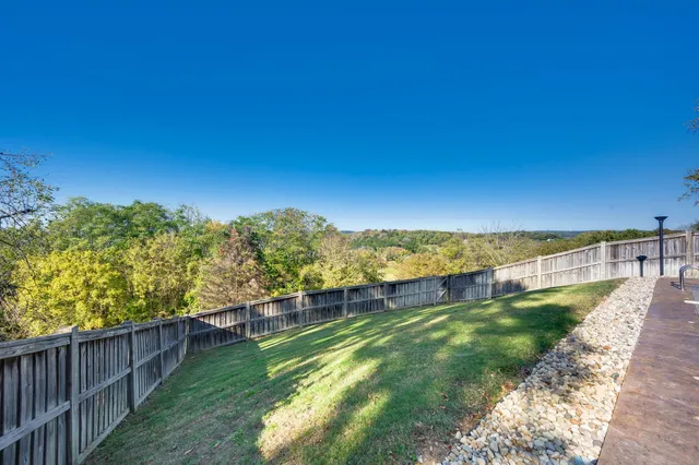 $1,074,900 | 6780 Autumnwood Drive, Nashville, TN 37221