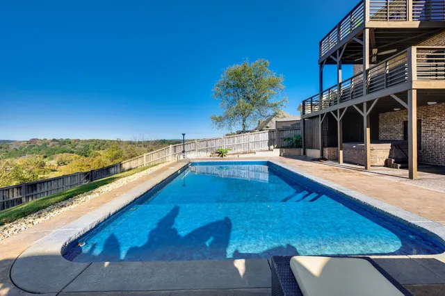 $1,074,900 | 6780 Autumnwood Drive, Nashville, TN 37221