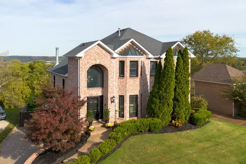 $1,074,900 | 6780 Autumnwood Drive, Nashville, TN 37221