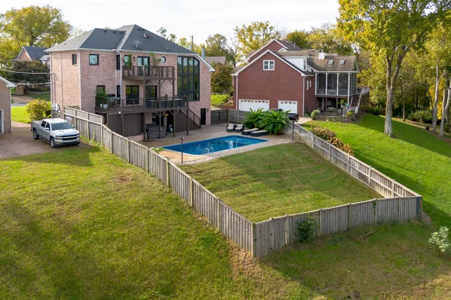 $1,074,900 | 6780 Autumnwood Drive, Nashville, TN 37221