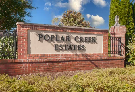 $1,074,900 | 6780 Autumnwood Drive, Nashville, TN 37221