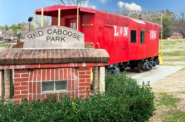 $1,074,900 | 6780 Autumnwood Drive, Nashville, TN 37221