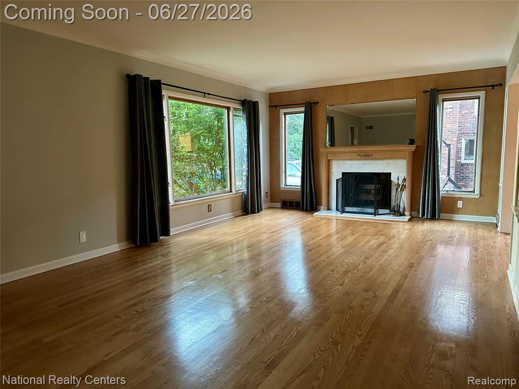821 Pemberton Road Grosse Pointe, MI 48230 - Photo 2 of 64