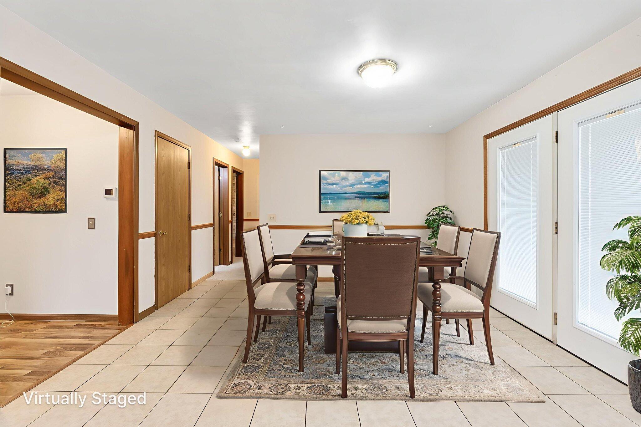 10141 Mohawk Road Huntsville, OH 43324 - Photo 10 of 25