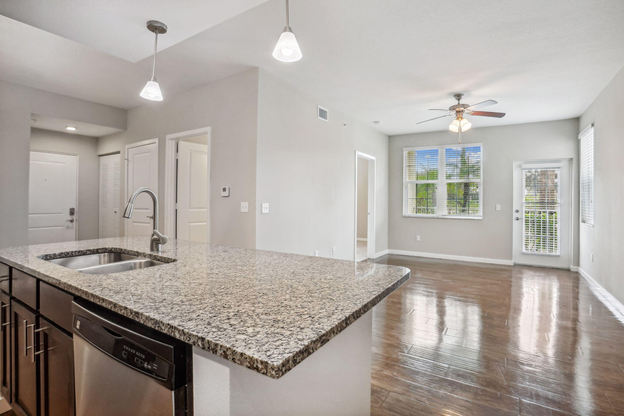 3603 High Ridge Road, Unit 302 Boynton Beach, FL 33426 - Photo 9 of 30 15-web-or-mls-0E2A3073