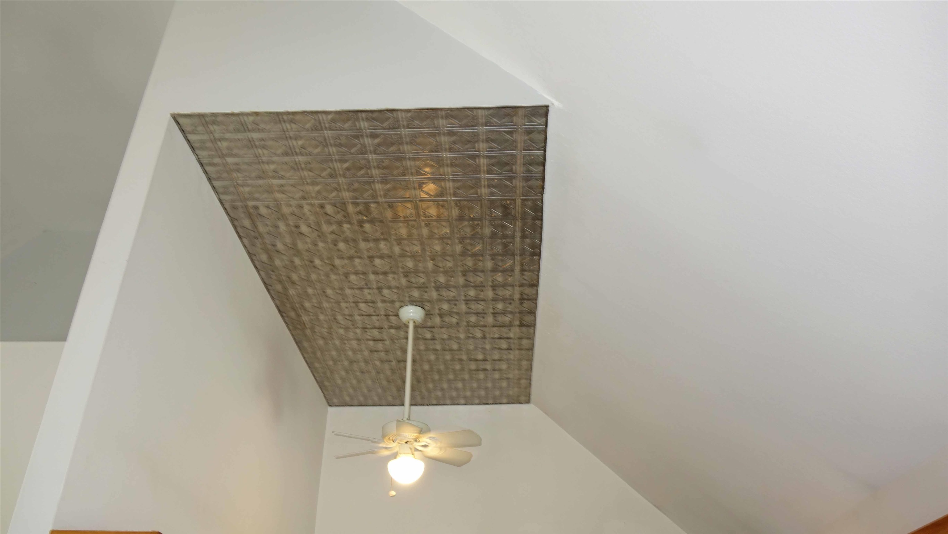 16853 West Schroeder Road Brant, MI 48614 - Photo 26 of 62