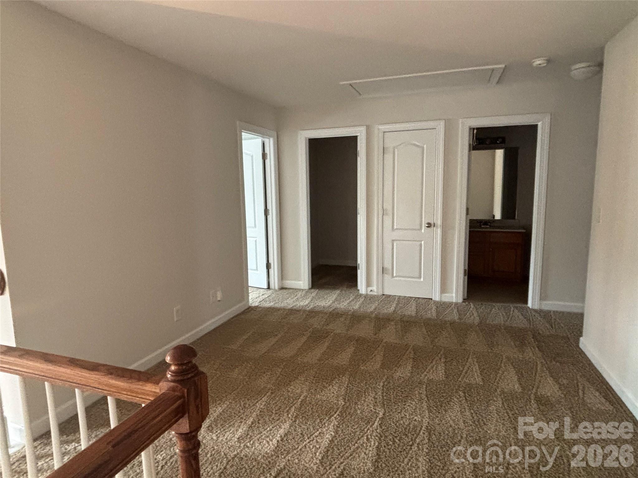 11114 Sandstone Road Charlotte, NC 28277 - Photo 26 of 48