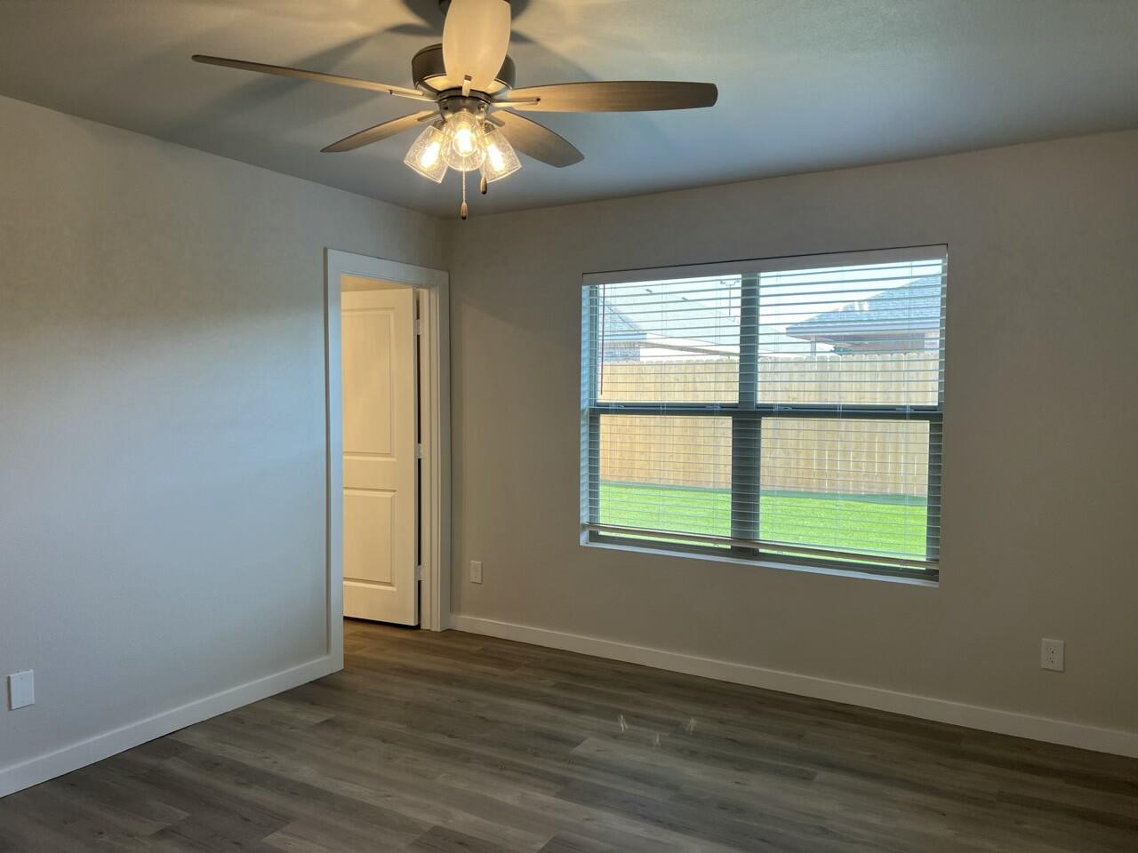 309 East 80th Street Lubbock, TX 79404 - Photo 20 of 43 tempImageZ8rZUR