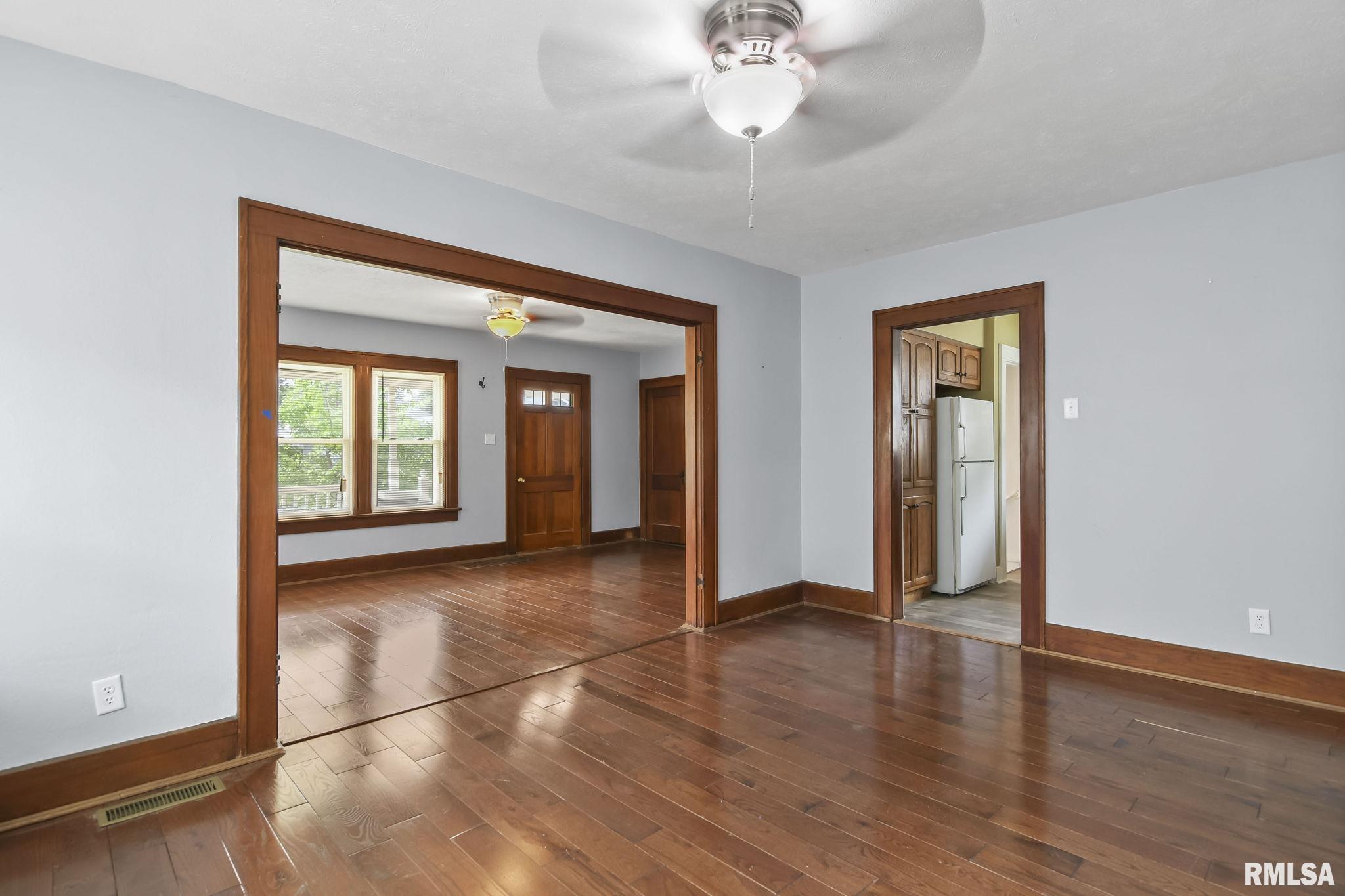 2120 North 8th Street Springfield, IL 62702 - Photo 11 of 31
