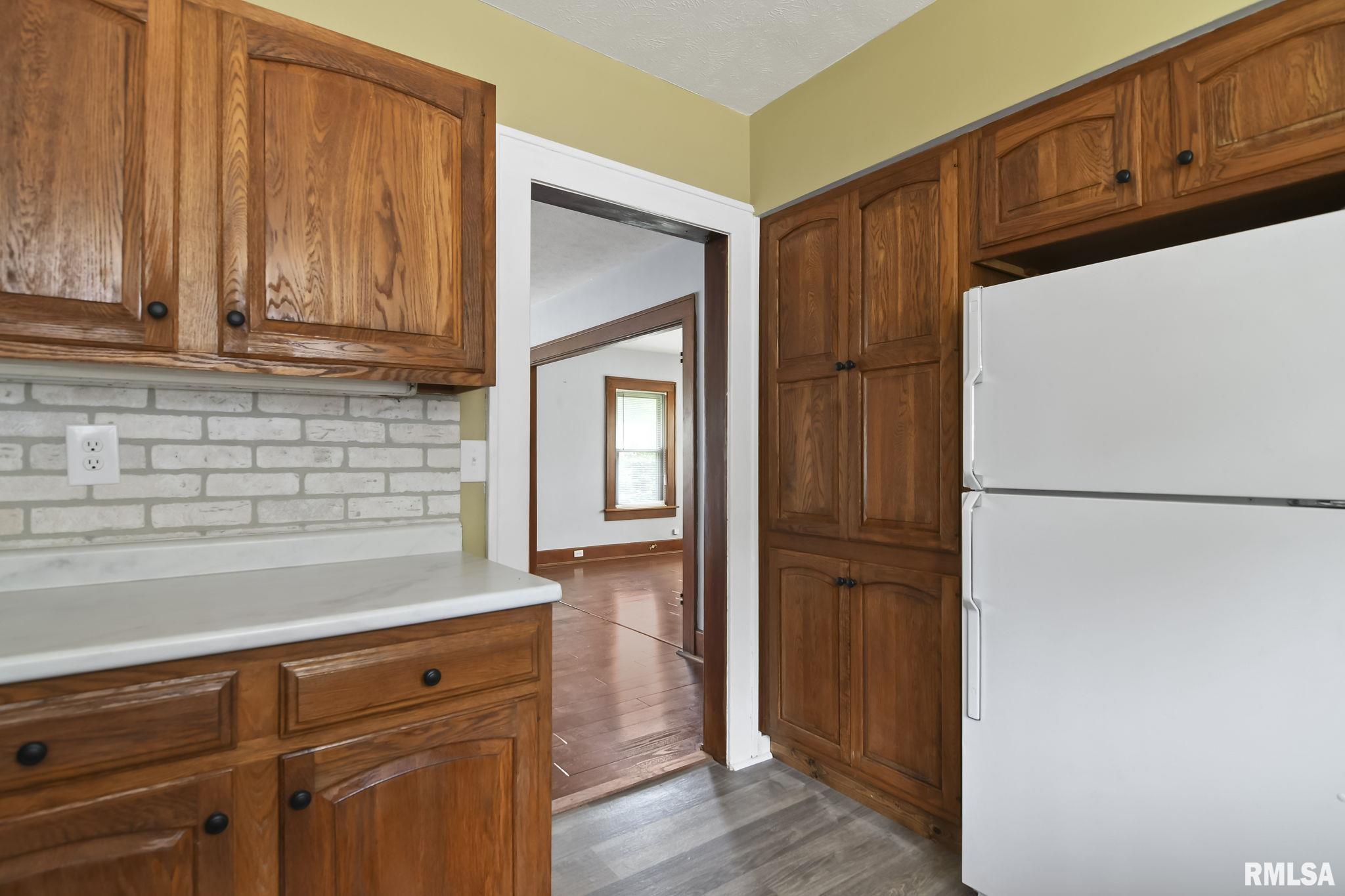 2120 North 8th Street Springfield, IL 62702 - Photo 14 of 31