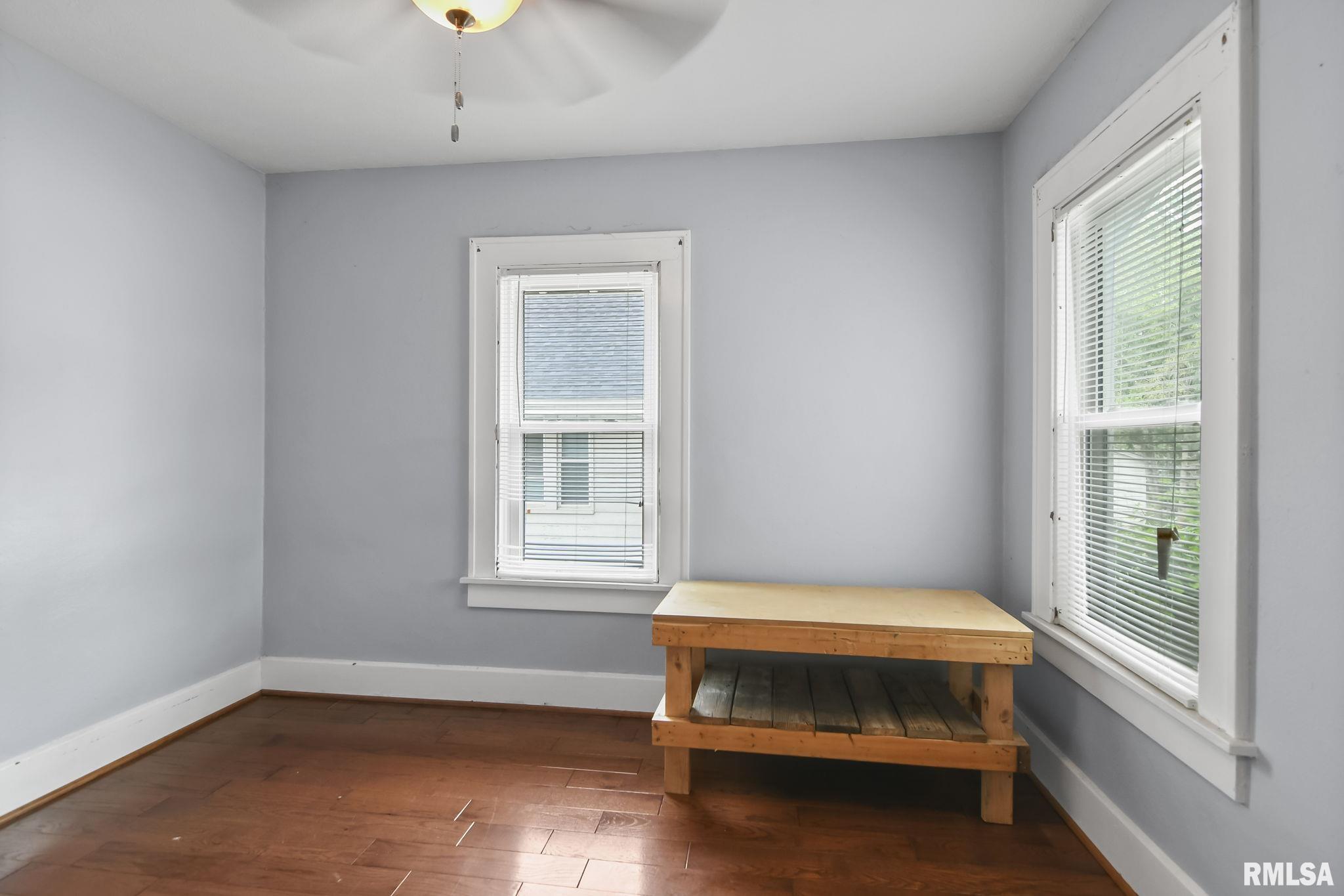 2120 North 8th Street Springfield, IL 62702 - Photo 17 of 31