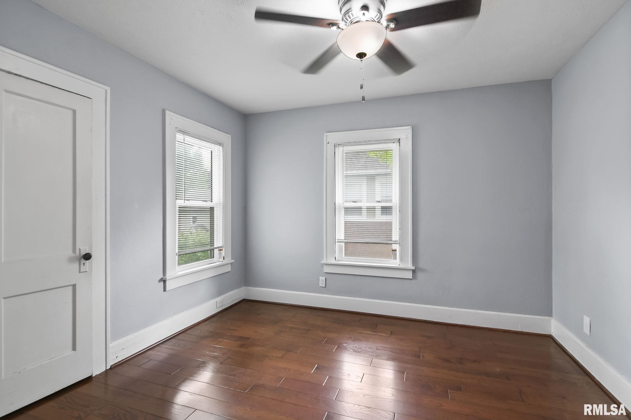 2120 North 8th Street Springfield, IL 62702 - Photo 19 of 31