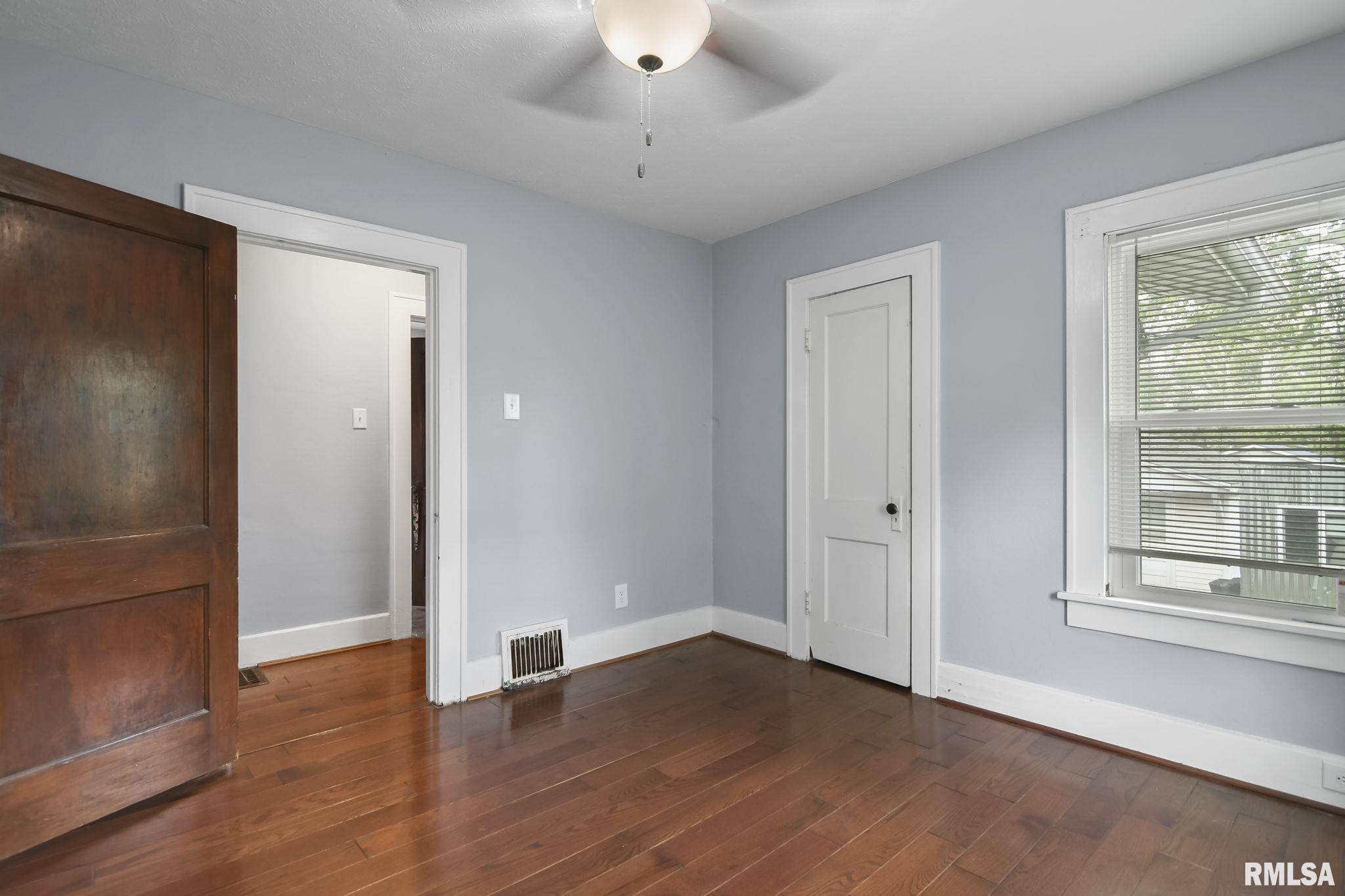 2120 North 8th Street Springfield, IL 62702 - Photo 20 of 31