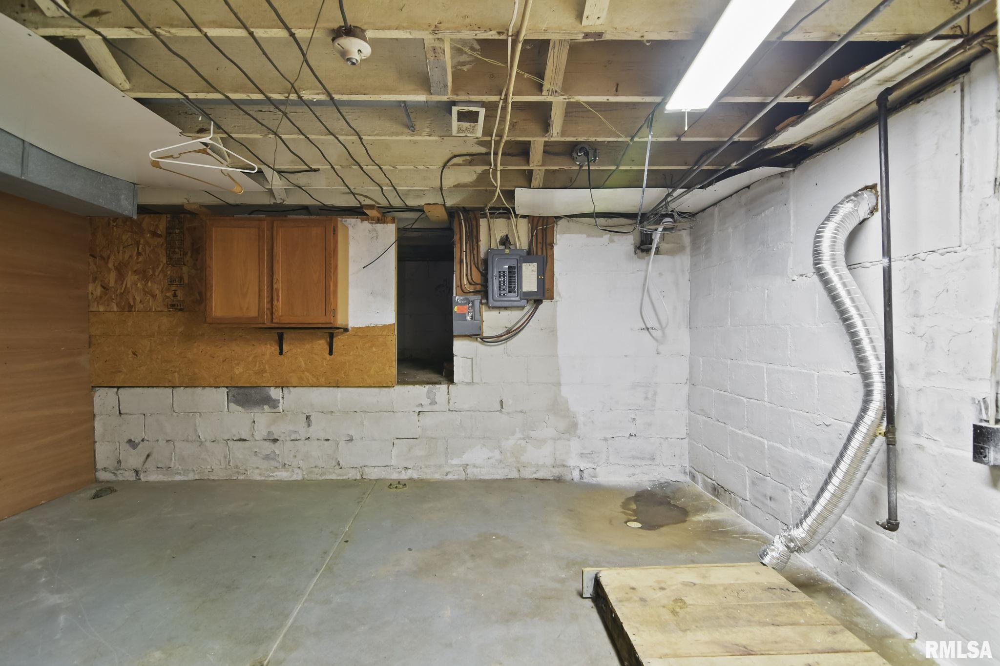 2120 North 8th Street Springfield, IL 62702 - Photo 24 of 31
