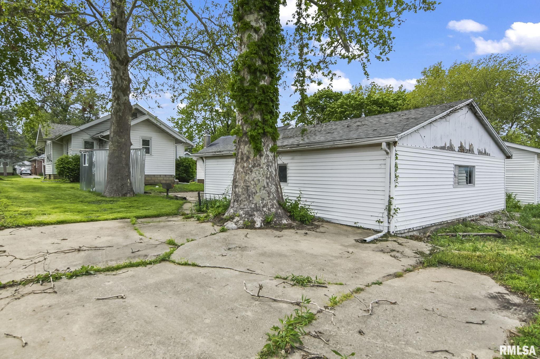 2120 North 8th Street Springfield, IL 62702 - Photo 31 of 31