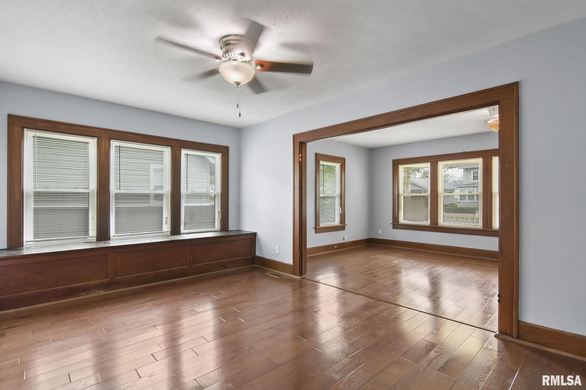 2120 North 8th Street Springfield, IL 62702 - Photo 9 of 31