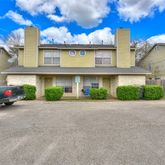 $750,000 | 2207 Creekside Lane, Georgetown, TX 78626