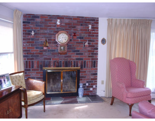 12 Adeline Road Beverly, MA 01915 - Photo 7 of 10 Gallery Image 7