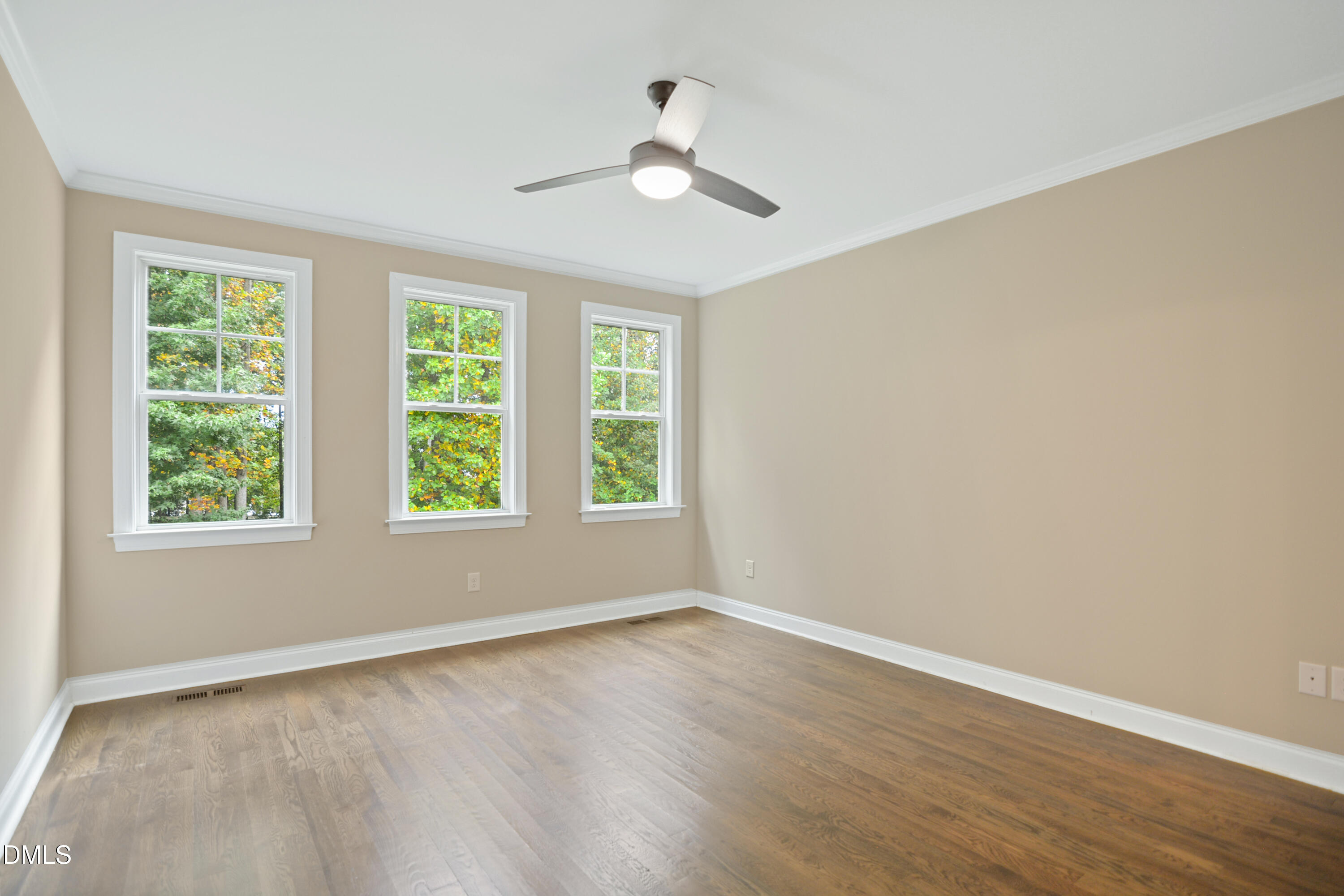 8529 Hurst Drive Raleigh, NC 27603 - Photo 14 of 37 29