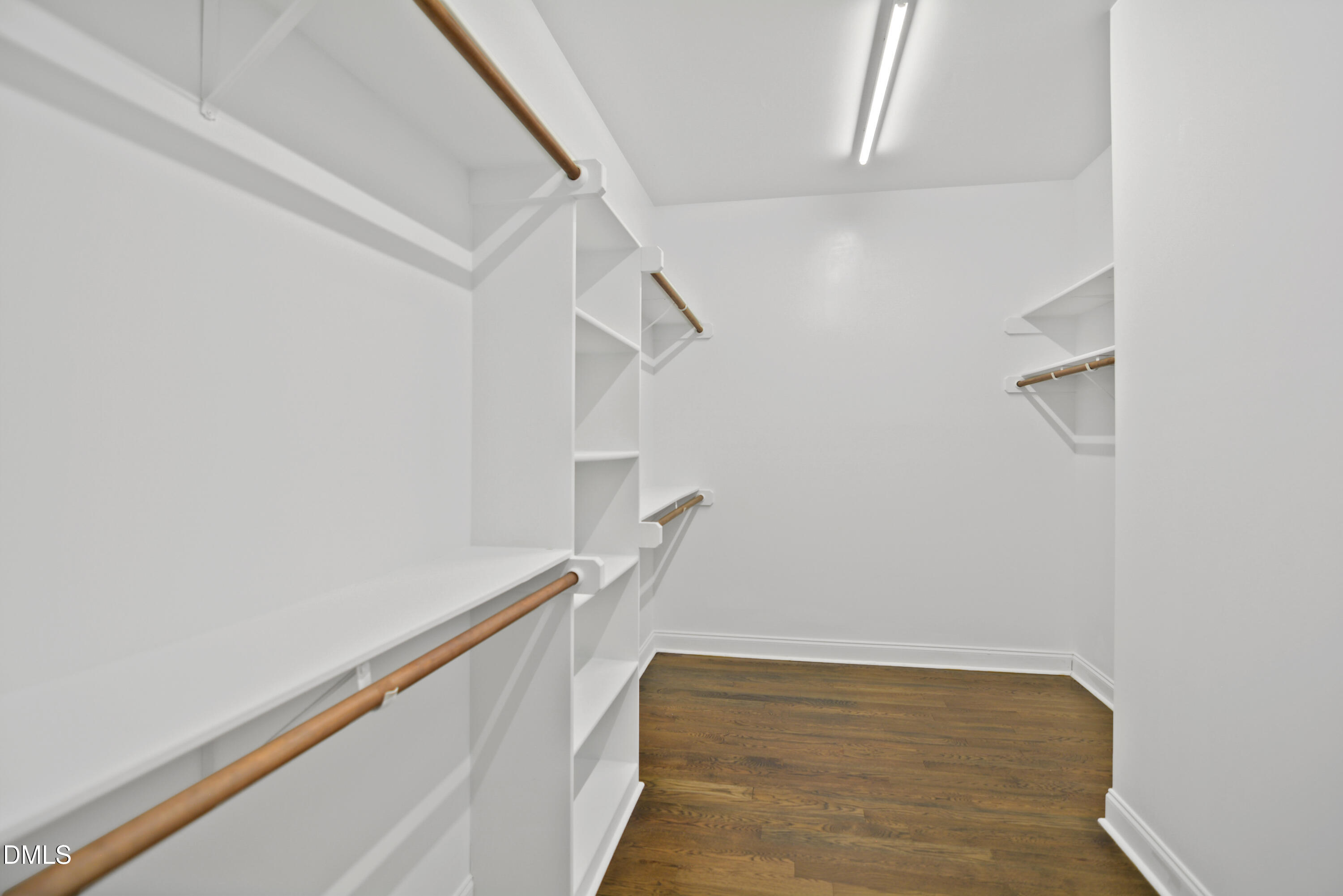 8529 Hurst Drive Raleigh, NC 27603 - Photo 18 of 37 19