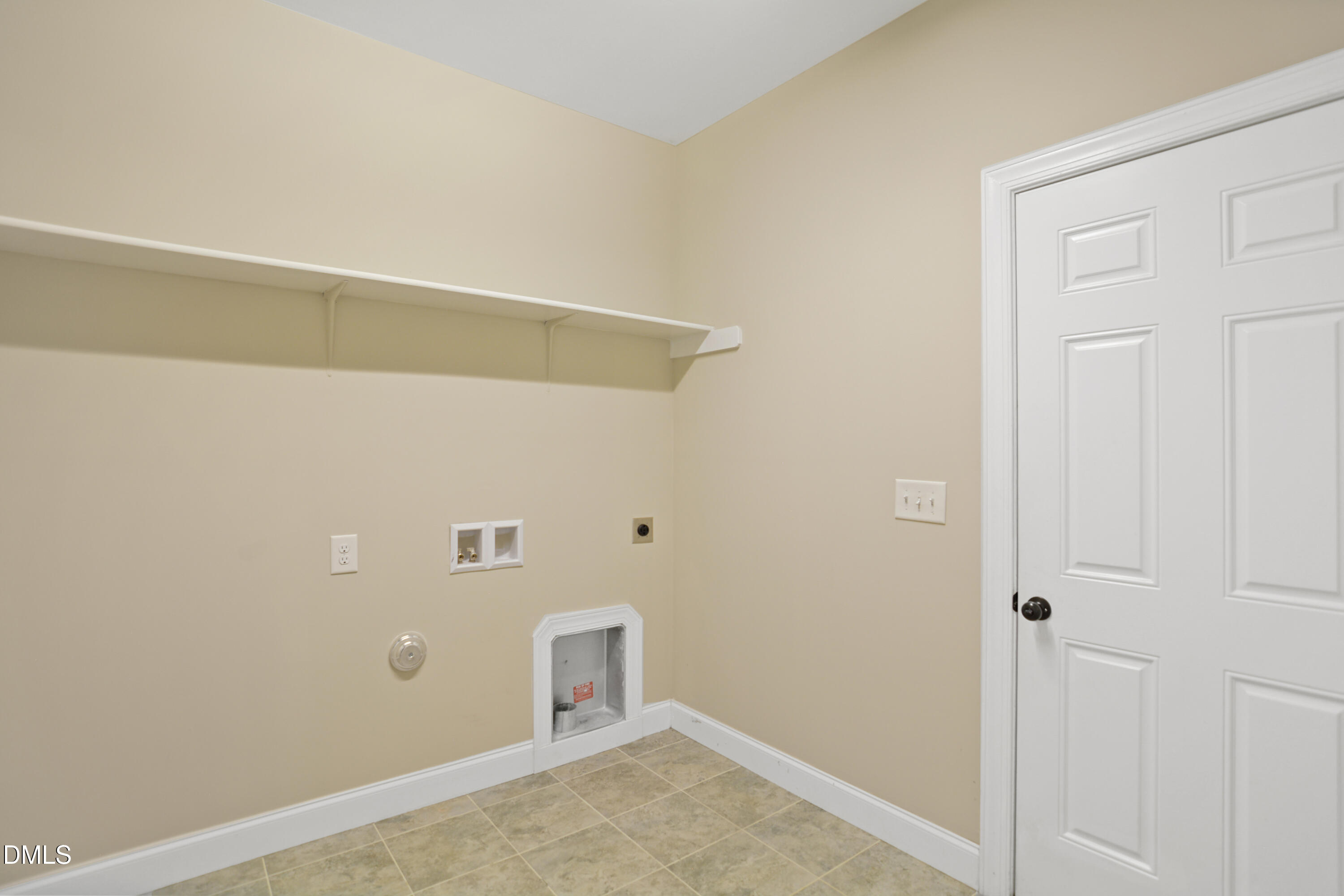 8529 Hurst Drive Raleigh, NC 27603 - Photo 20 of 37 33