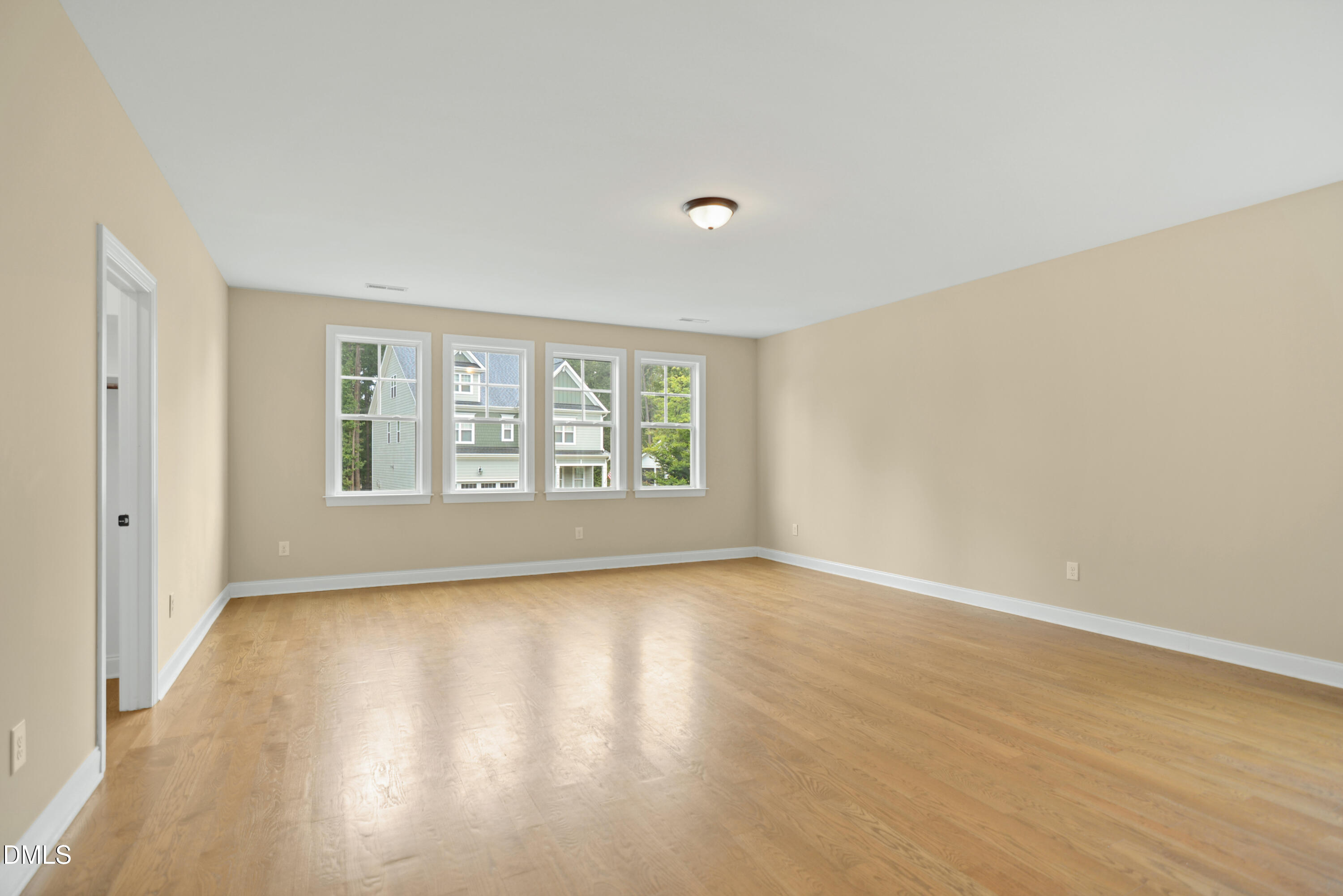 8529 Hurst Drive Raleigh, NC 27603 - Photo 21 of 37 20