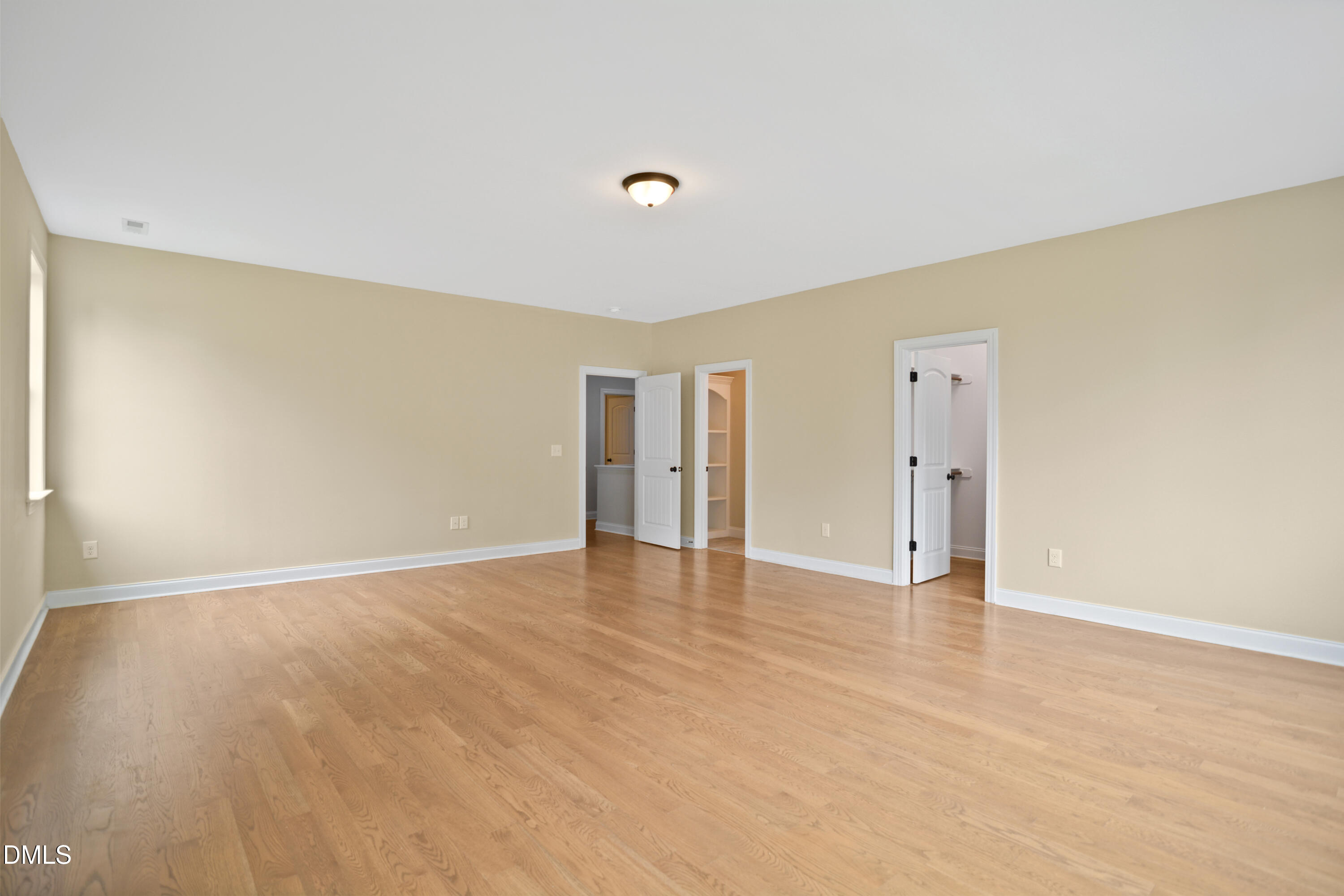 8529 Hurst Drive Raleigh, NC 27603 - Photo 22 of 37 21