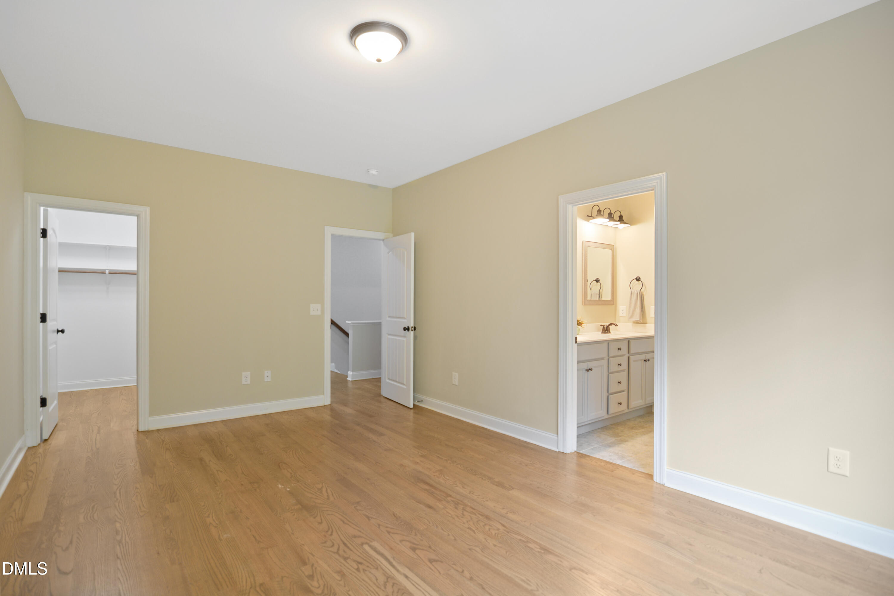 8529 Hurst Drive Raleigh, NC 27603 - Photo 24 of 37 15