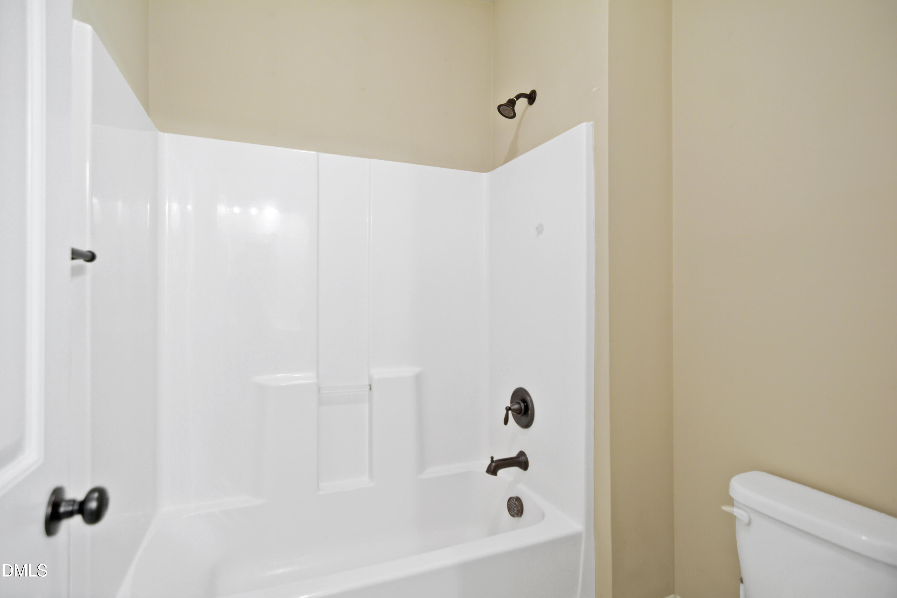 8529 Hurst Drive Raleigh, NC 27603 - Photo 27 of 37 28