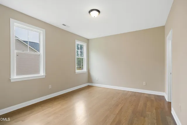 $670,000 | 8529 Hurst Drive, Raleigh, NC 27603