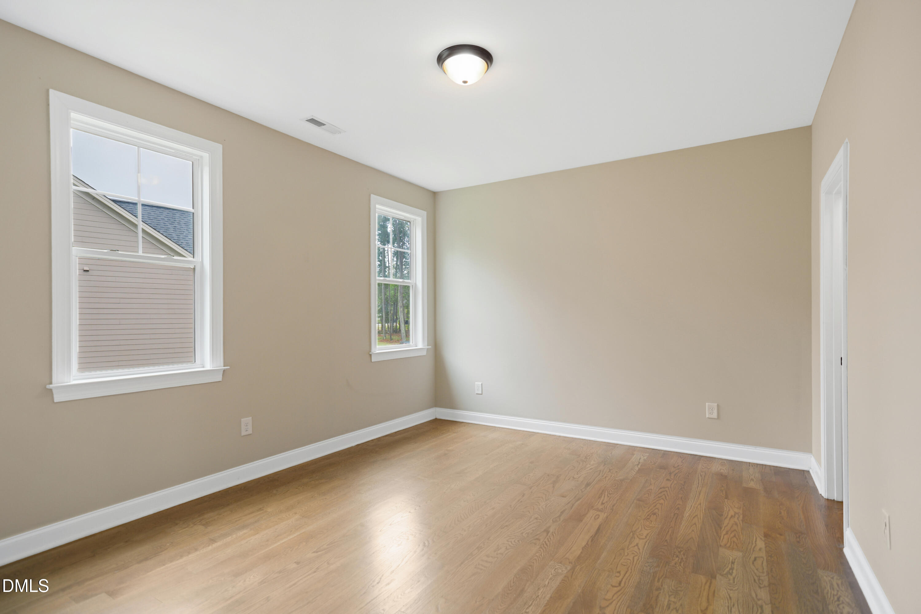 8529 Hurst Drive Raleigh, NC 27603 - Photo 29 of 37 24