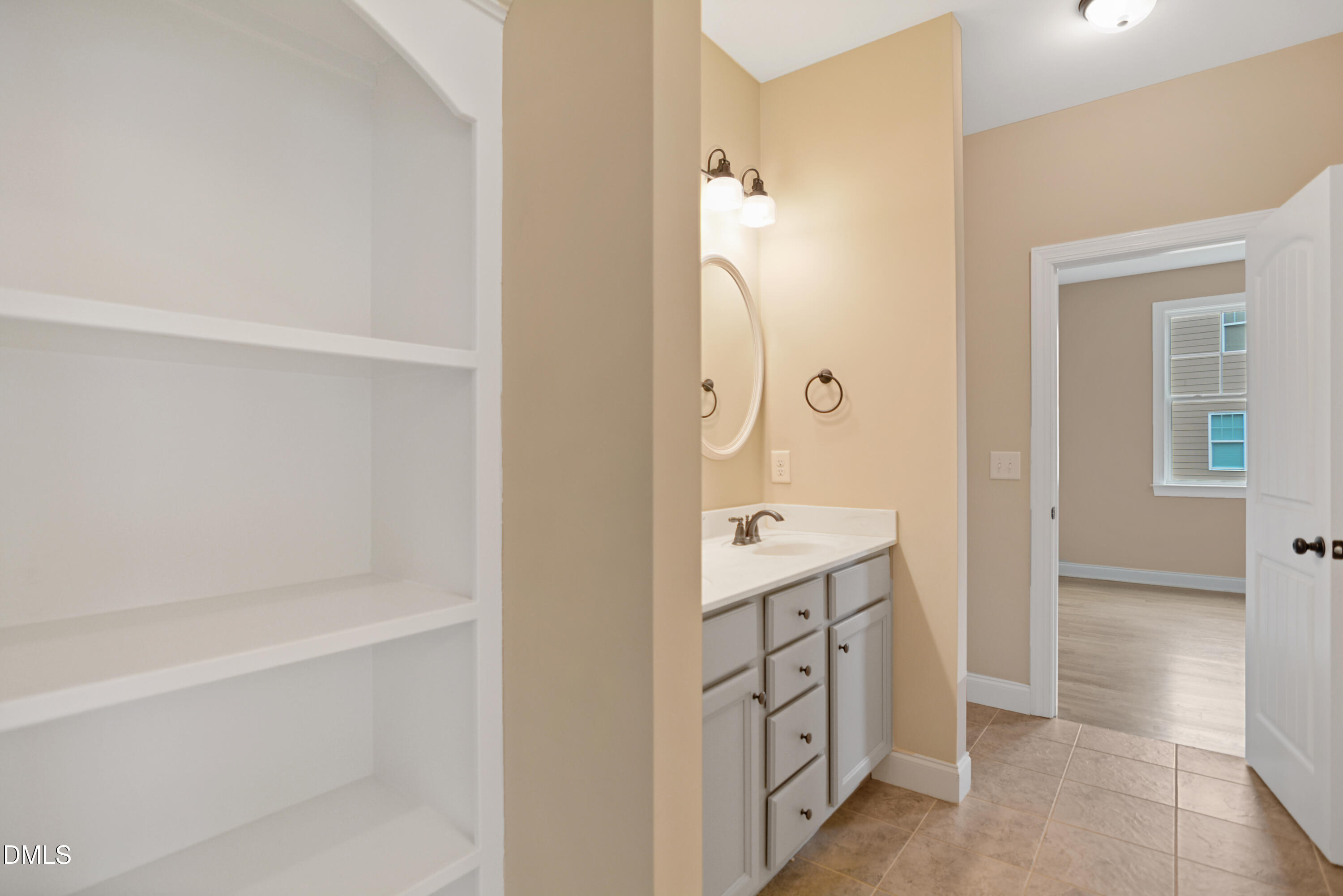 8529 Hurst Drive Raleigh, NC 27603 - Photo 31 of 37 22