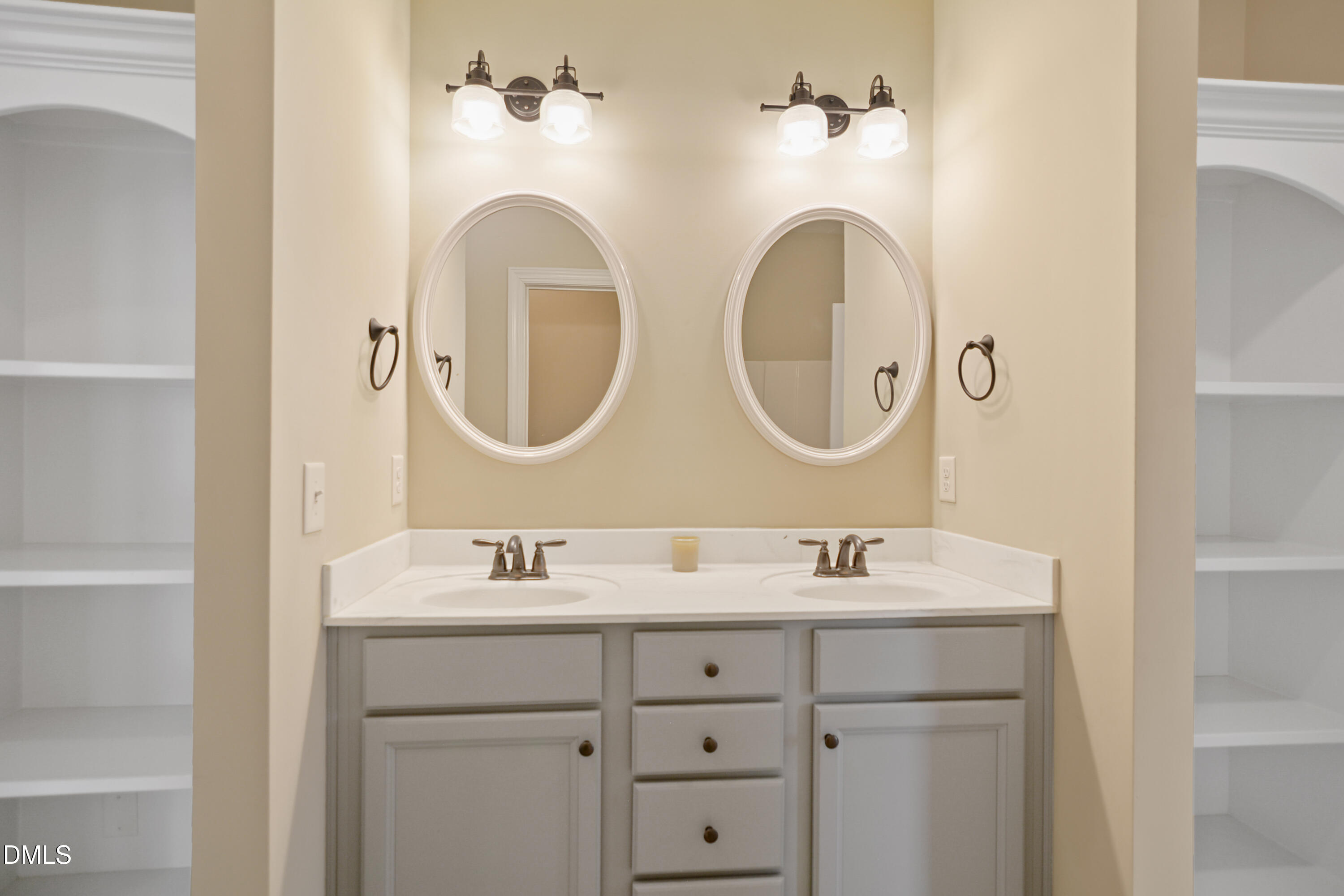 8529 Hurst Drive Raleigh, NC 27603 - Photo 32 of 37 23