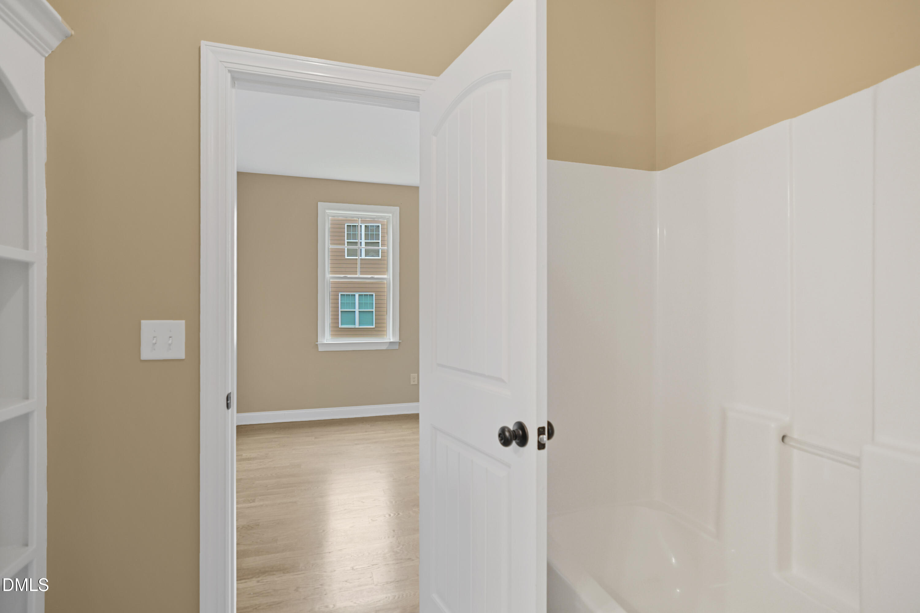 8529 Hurst Drive Raleigh, NC 27603 - Photo 33 of 37 27