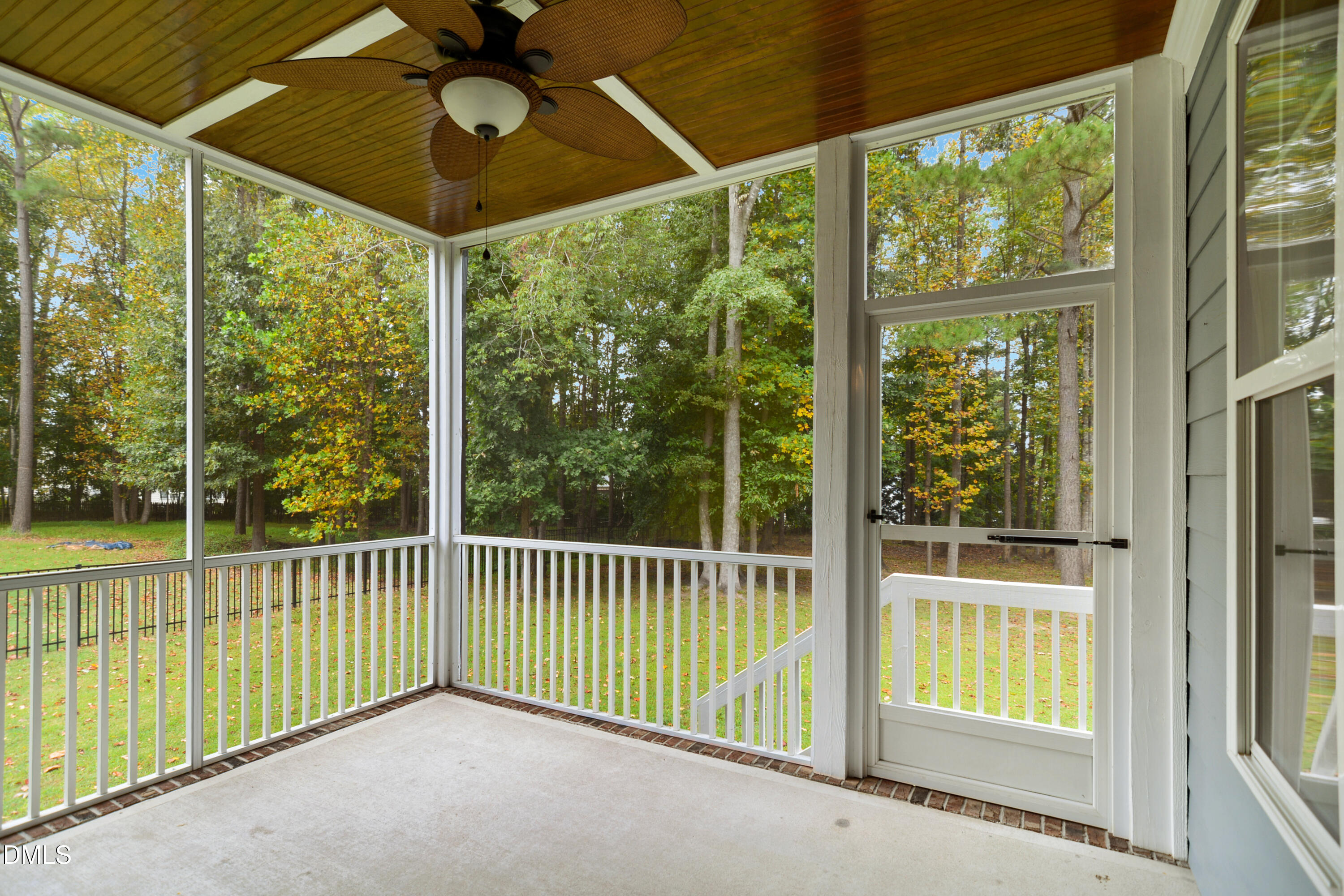 8529 Hurst Drive Raleigh, NC 27603 - Photo 35 of 37 35