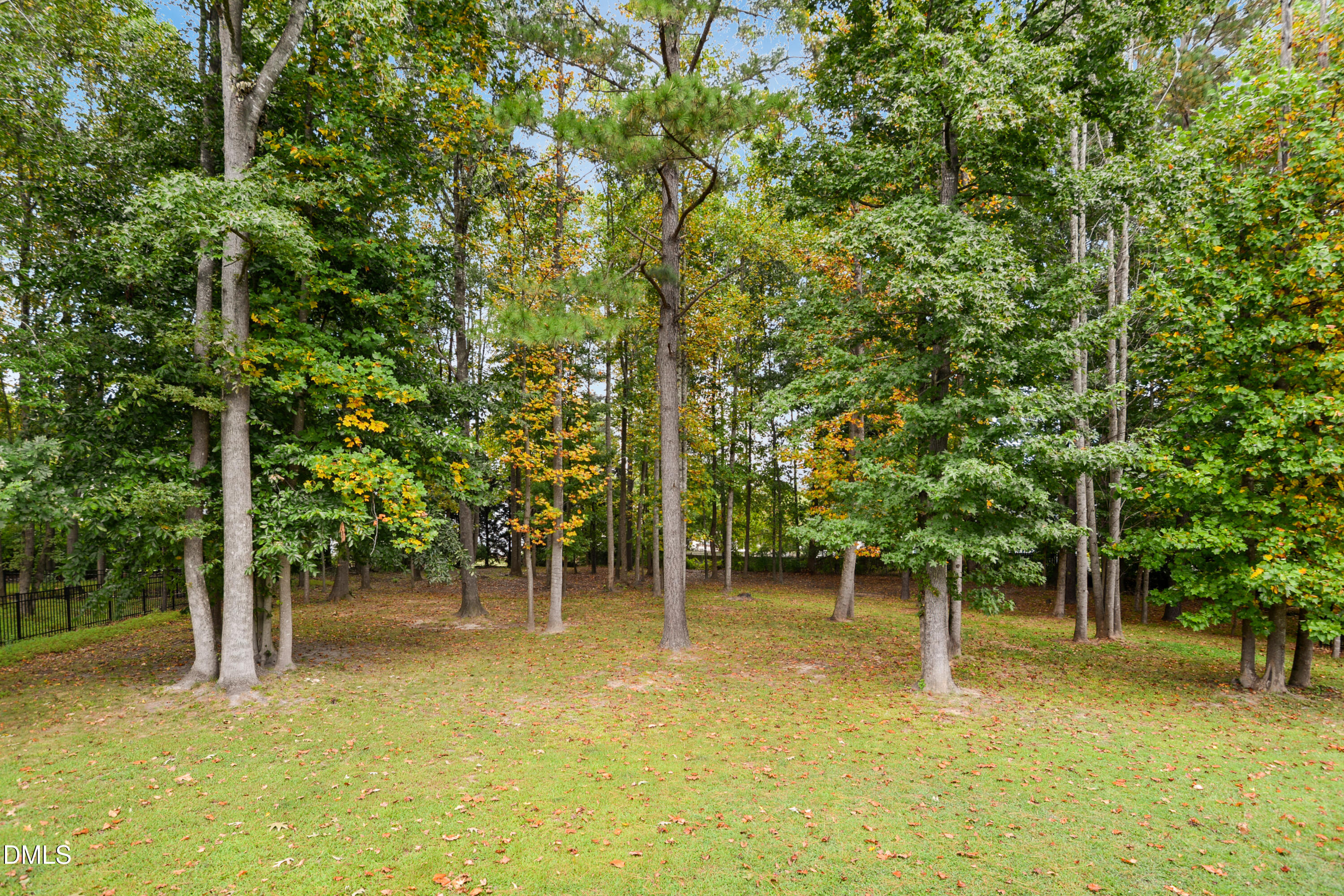 8529 Hurst Drive Raleigh, NC 27603 - Photo 37 of 37 37