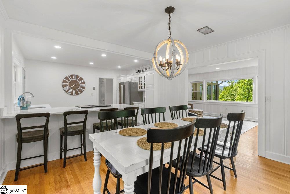 136 Hearthstone Ridge Road Landrum, SC 29356 - Photo 11 of 31 Gallery Image 11