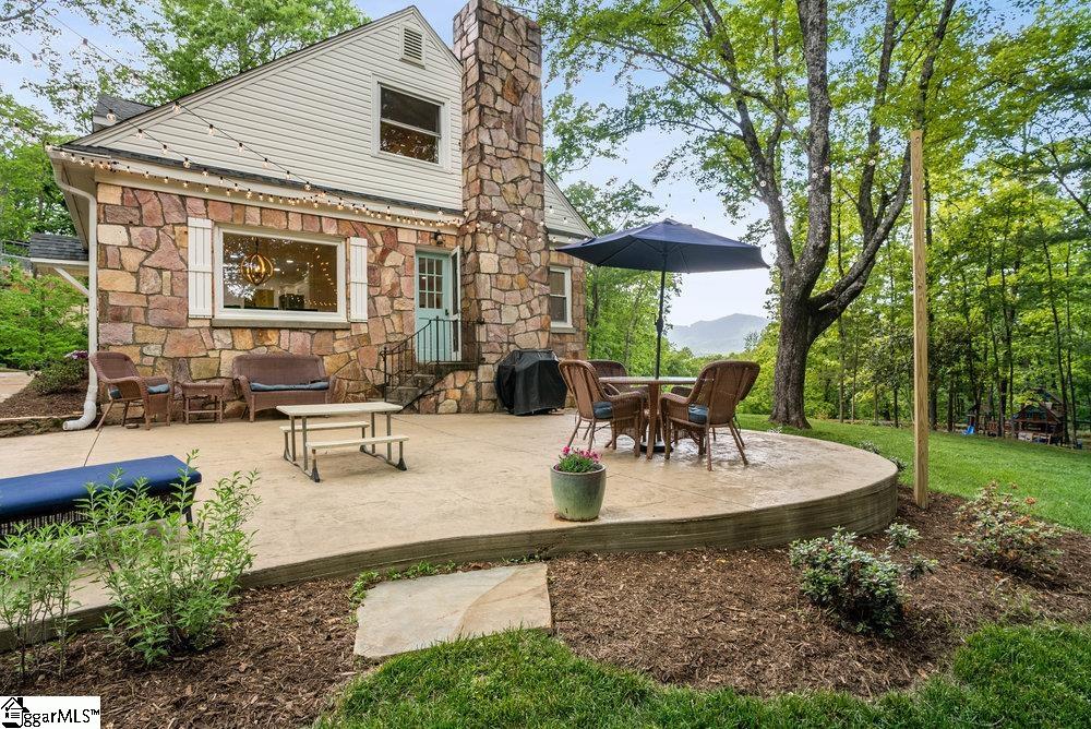 136 Hearthstone Ridge Road Landrum, SC 29356 - Photo 24 of 31 Gallery Image 24