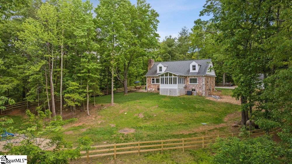 136 Hearthstone Ridge Road Landrum, SC 29356 - Photo 26 of 31 Gallery Image 26