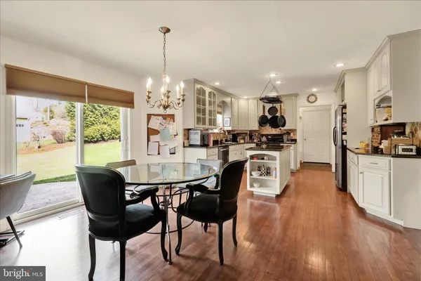 $630,000 | 74 Museum Road, Reading, PA 19607