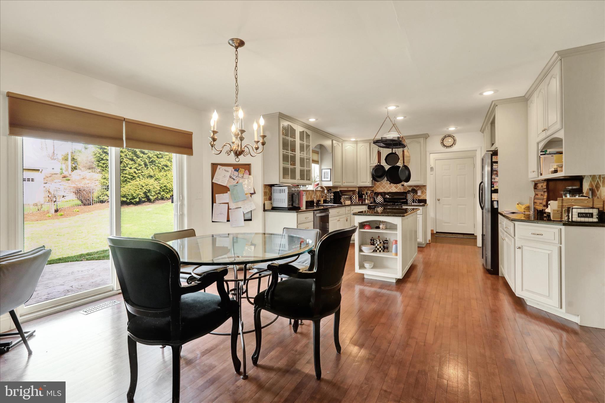 74 Museum Road Reading, PA 19607 - Photo 11 of 33 360_6295