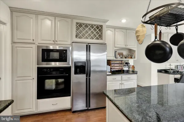 $630,000 | 74 Museum Road, Reading, PA 19607