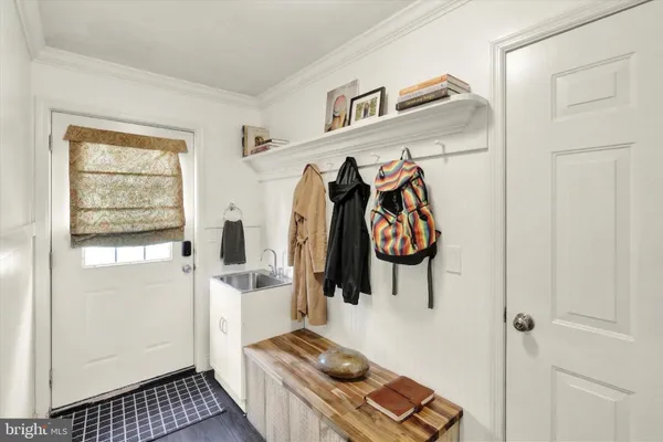 $630,000 | 74 Museum Road, Reading, PA 19607