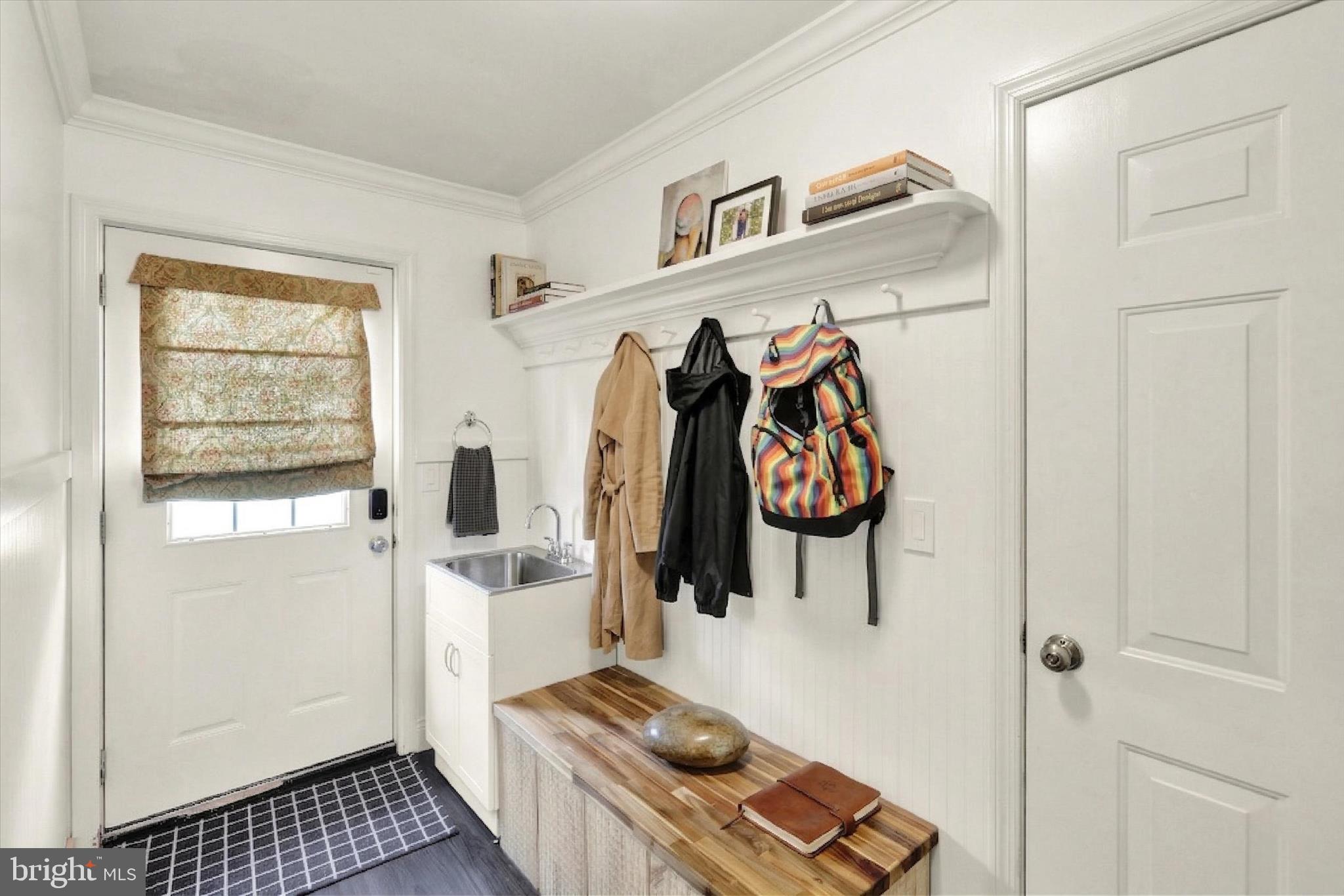 74 Museum Road Reading, PA 19607 - Photo 15 of 33 360_6315A