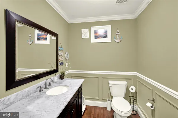 $630,000 | 74 Museum Road, Reading, PA 19607